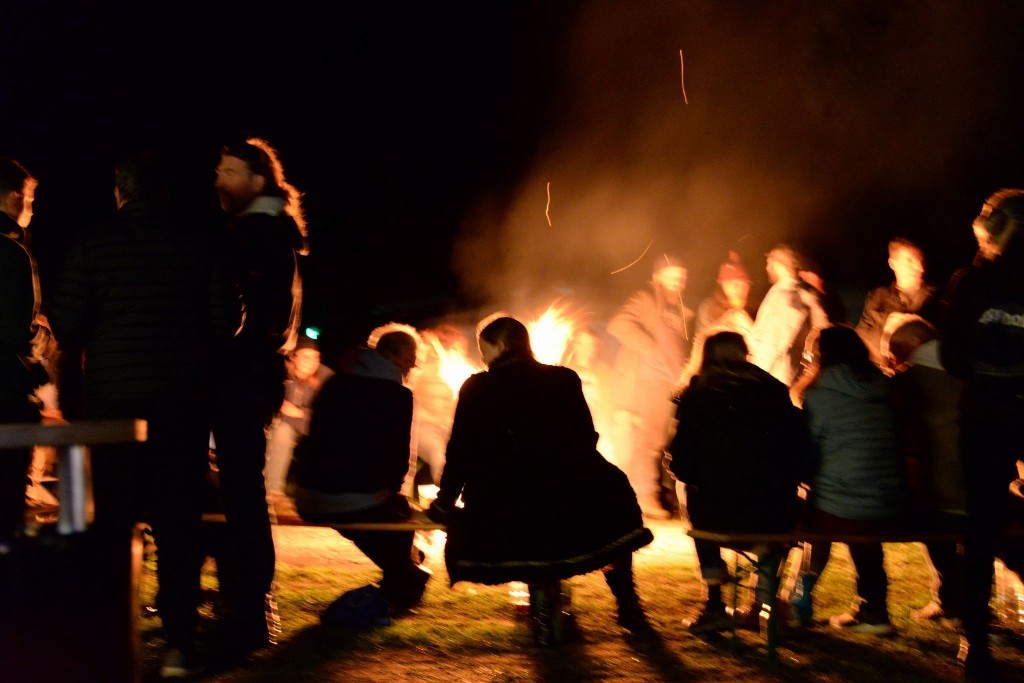 ../Images/Hatzenport 2022 308.jpg